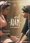 Poster Adam 