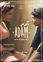 Poster Adam