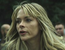 Black Summer Staffel 2 Black Summer Staffel 2