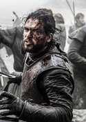 „Game of Thrones“: Hier sind die neuen Bilder aus der 3. Folge