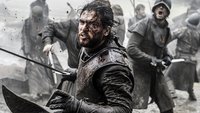 „Game of Thrones“: Hier sind die neuen Bilder aus der 3. Folge