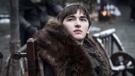 „Game of Thrones“: 13 Anspielungen, die ihr in der 2. Folge womöglich verpasst habt