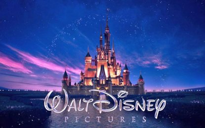 Alle Disney-Filme 2019 (ab April): Diese 15 Blockbuster erwarten uns