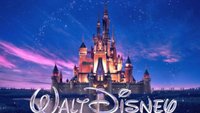 Alle Disney-Filme 2019 (ab April): Diese 15 Blockbuster erwarten uns