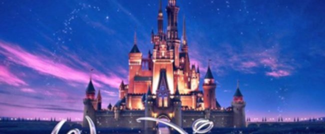 Alle Disney-Filme 2019 (ab April): Diese 15 Blockbuster erwarten uns