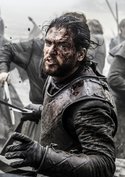 „Game of Thrones“ Staffel 8 Folge 3 Vorschau: Die Schlacht beginnt!