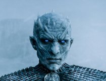 „Game of Thrones“ im Stream sehen: Bei diesen Anbietern läuft die Serie