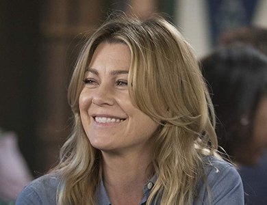 29 Top Images Wann Kommt Neue Staffel Greys Anatomy : Grey ...