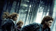 13 kontroverse Entscheidungen, die J. K. Rowling für die „Harry Potter“-Reihe getroffen hat