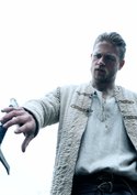 „King Arthur 2“: Gibt es eine Fortsetzung?