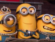 Die Minions Stream Die Minions Stream