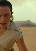 5 Jahre Kinopause: Update zu „Star Wars 10” lässt auf baldiges Ende hoffen