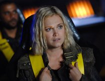 The 100 Staffel 6 Deutsch Start The 100 Staffel 6 Deutsch Start