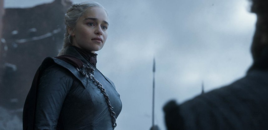 „Game of Thrones“Zitate Die epischsten Sprüche der KultFiguren
