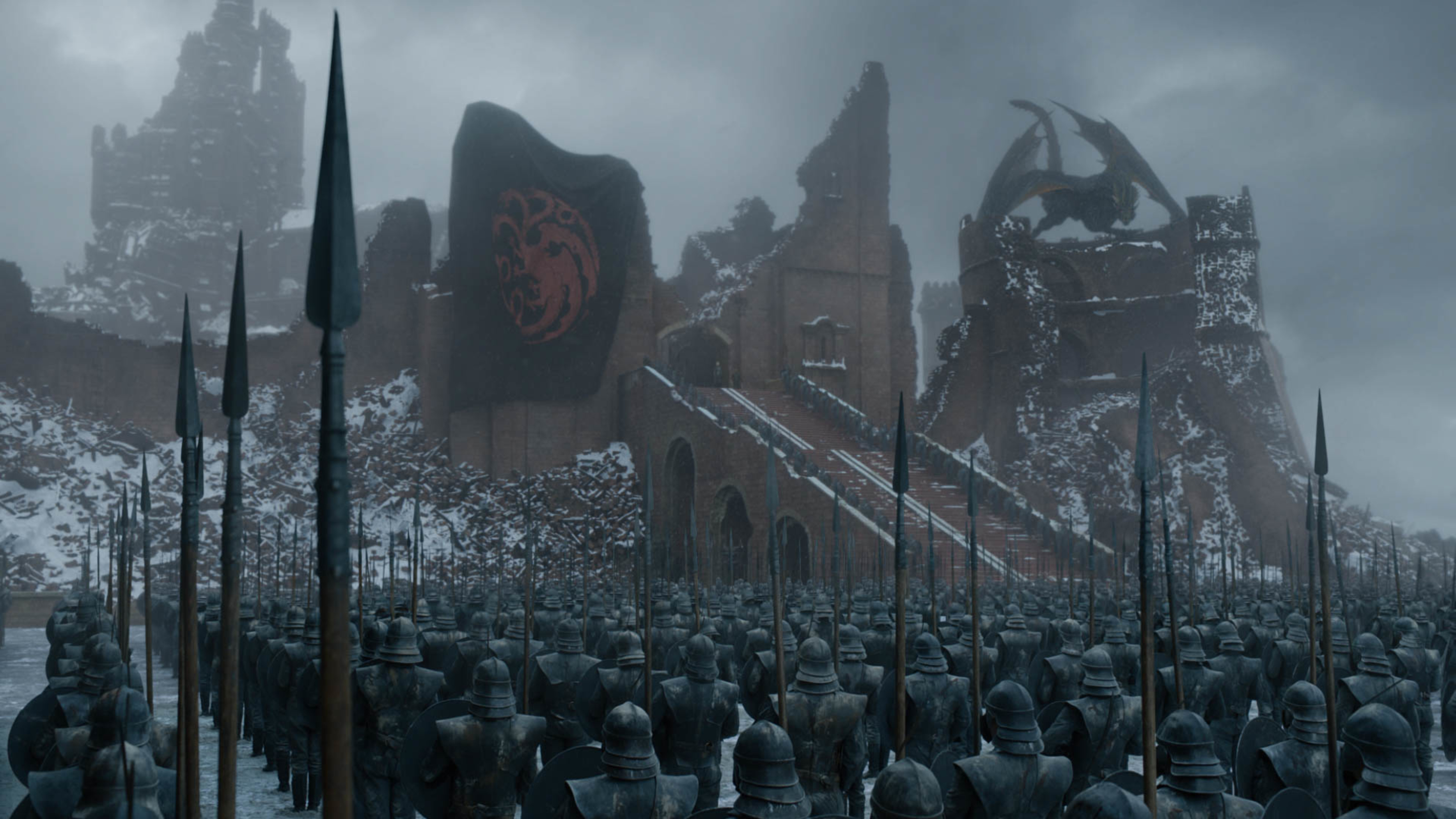 20 HQ Pictures Wann Läuft Game Of Thrones / Endlich Offiziell Das Ist Die Neue Game Of Thrones Serie Serien News Filmstarts De