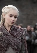 „Game of Thrones“: Diese 15 Anspielungen habt ihr in Folge 4 verpasst