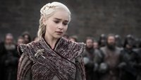 „Game of Thrones“: Das sind die Bilder zur 5. Folge der 8. Staffel