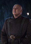 „Game of Thrones“: Varys‘ Prophezeiung und seine mysteriösen Briefe erklärt