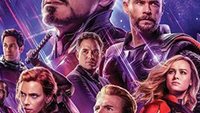 „Avengers Endgame" & Co.: So viel verdienen die MCU-Stars