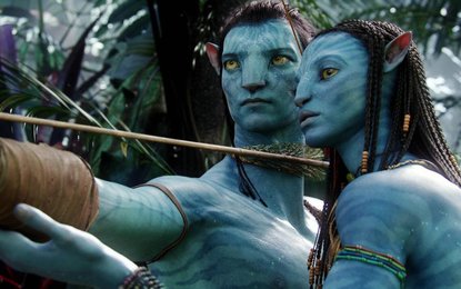 Vergesst „Avatar“ und „Avengers: Endgame“: Das sind die wirklich erfolgreichsten Filme aller Zeiten