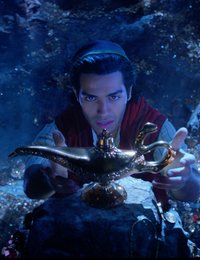 „Aladdin“: Diese 10 Easter Eggs stecken in der neuen Realverfilmung