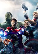 MCU-Chef verrät: Die wahre Macht der stärksten Marvel-Heldin wird uns erst noch gezeigt