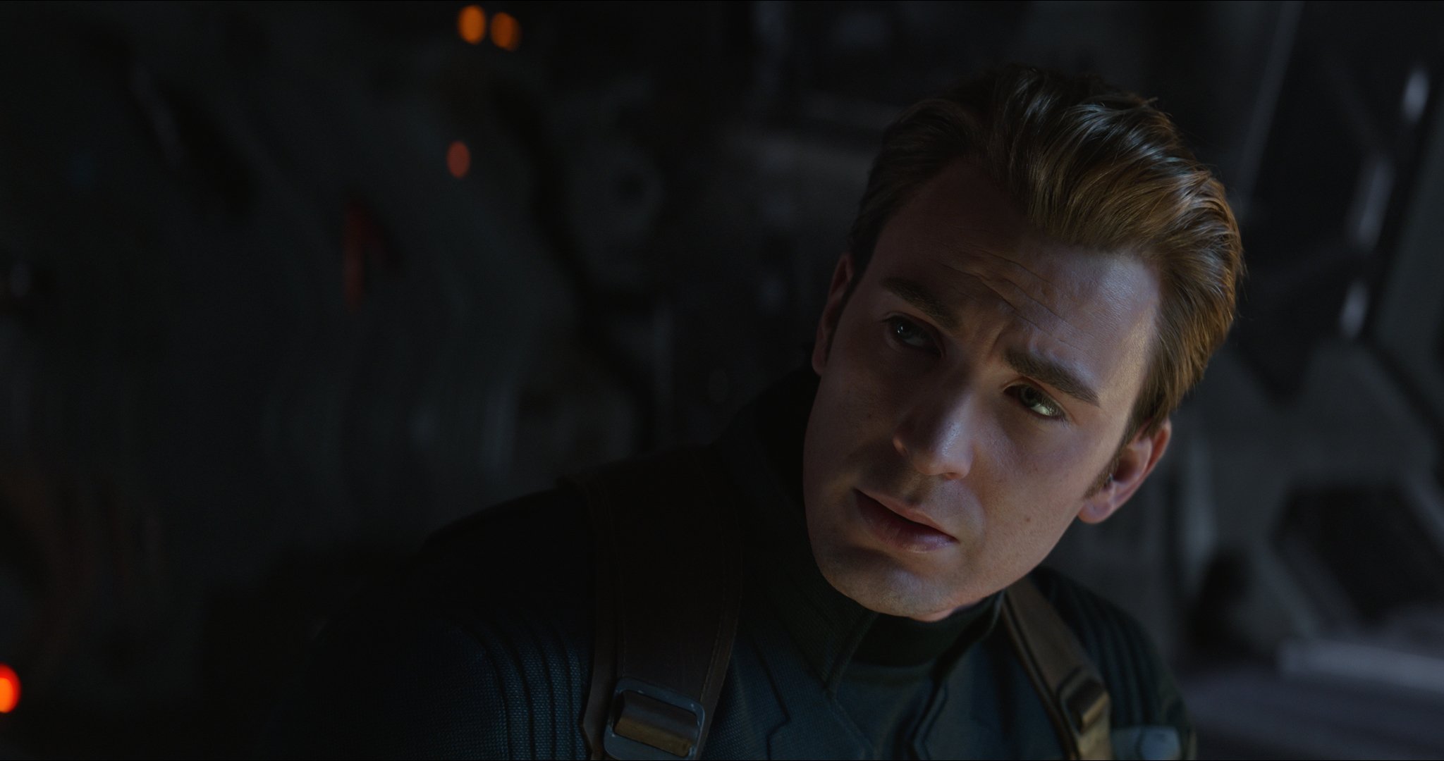 Avengers-Endgame-Chris-Evans-Captain-America-Steve-Rogers.jpg