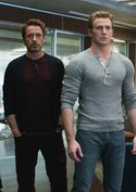 „Loki“ ruiniert das „Avengers: Endgame“-Ende? Marvel-Regisseurin erklärt Captain-America-Problem