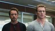 „Avengers Endgame“: 22 offene & beantwortete Fragen, die Zuschauer beschäftigen