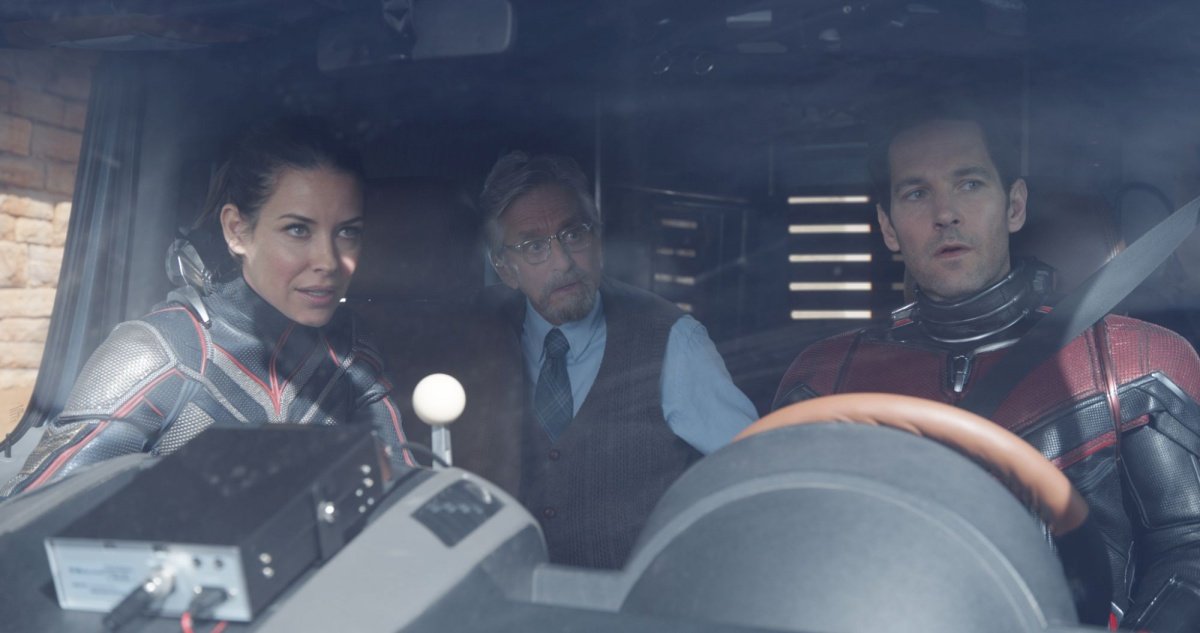 Avengers-Endgame-Ratte-Maus-Quantum-Realm-Ant-Man-and-the-Wasp.jpg