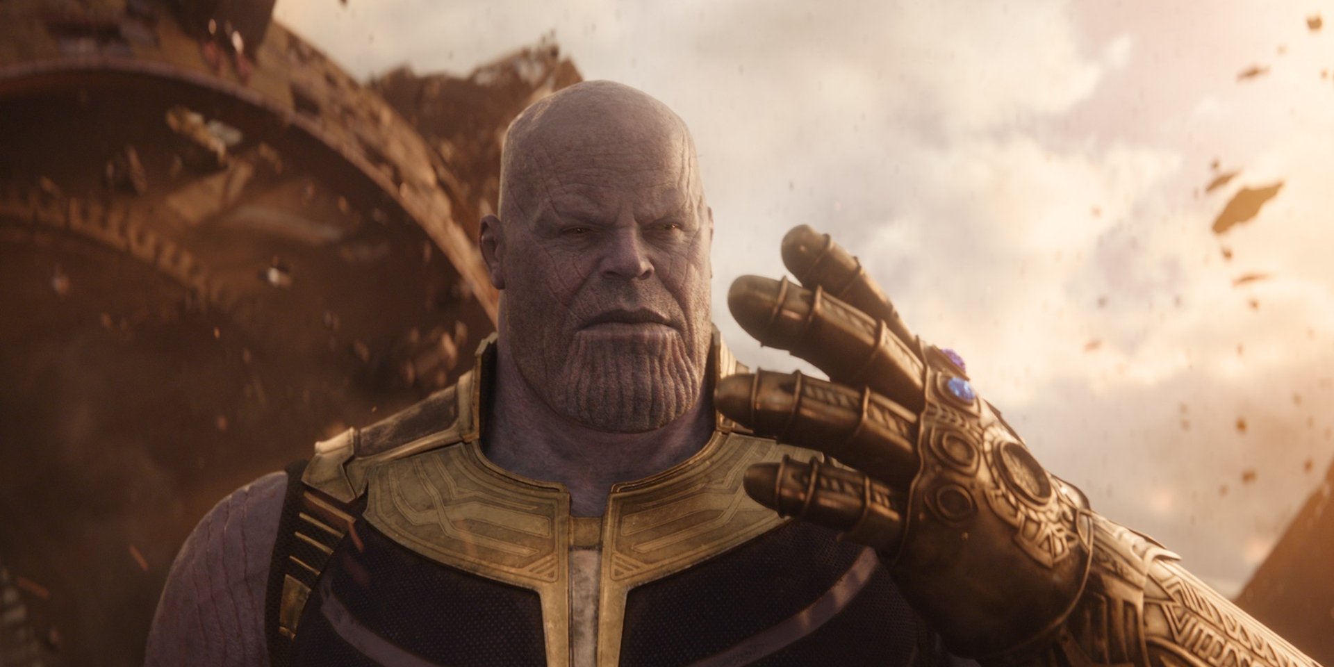 Avengers-Endgame-Thanos-Infinity-Stones.jpg