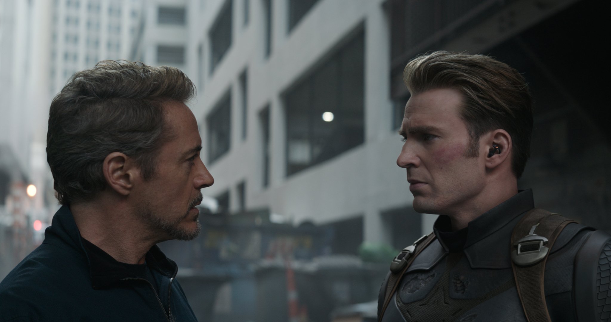 Avengers-Endgame-Tony-Stark-Captain-America-Pym-Partikel.jpg