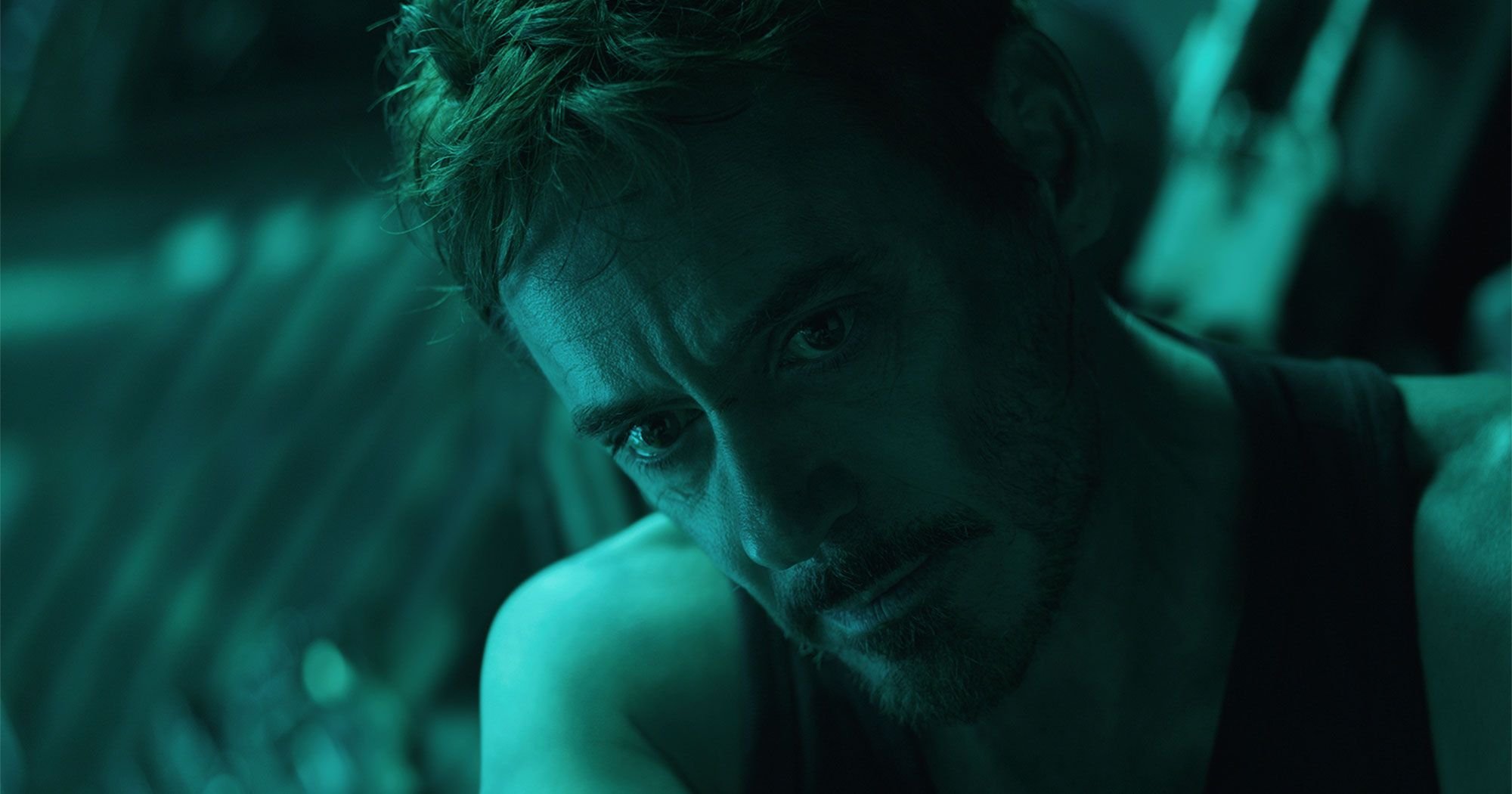 Avengers-Endgame-Tony-Stark-Infinity-Stones.jpg
