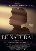 Be Natural - Sei du selbst: Die Filmpionierin Alice Guy-Blaché