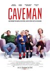 Caveman · Film 2023 · Trailer · Kritik