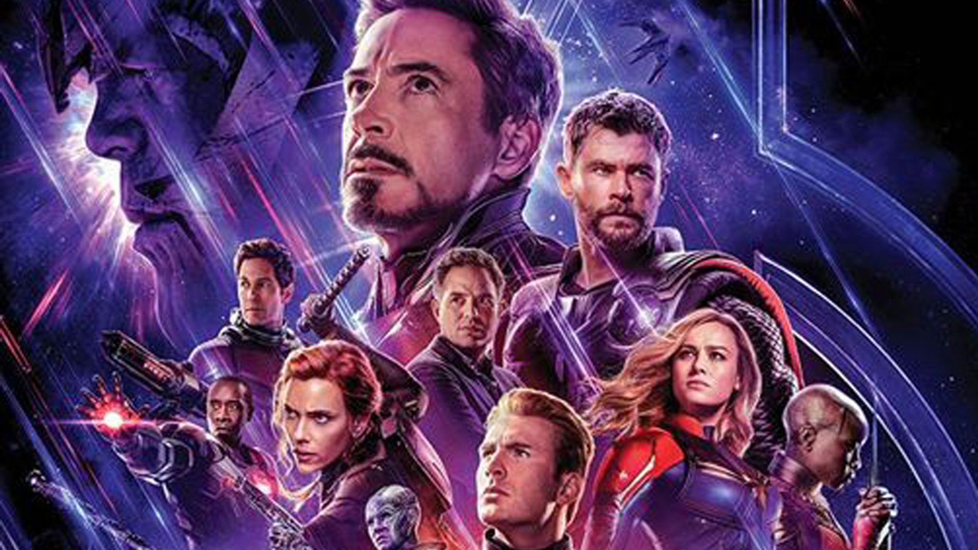 Fr-her-als-gedacht-Erster-Avengers-Doomsday-Trailer-soll-n-chste-Woche-kommen-und-das-in-der-Marvel-Vorschau-zu-sehen-sein