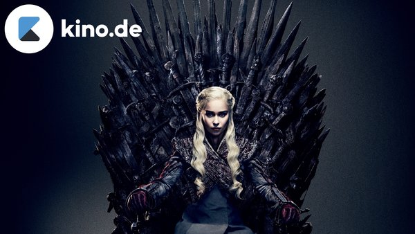 Game Of Thrones Zwischen Grossartiger Unterhaltung Und Bitterem