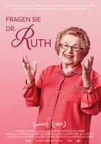 Fragen Sie Dr. Ruth