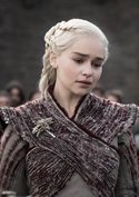 „House of the Dragon“-Ansage: Neue „Game of Thrones“-Serie wird einiges anders machen