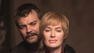 „Game of Thrones“: 13 Probleme, über die sich viele Zuschauer in Staffel 8 beschweren