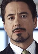„Avengers Endgame“: Robert Downey Jr. wollte Iron Mans besten Satz nicht sagen