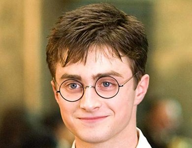 Harry Potter Wer Streamt Harry Potter Wer Streamt