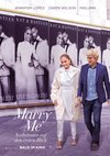 Poster Marry Me - Verheiratet auf den ersten Blick 