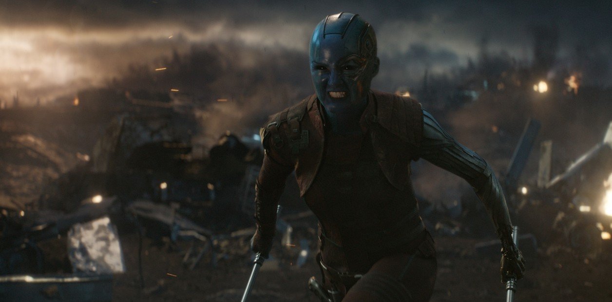 Nebula-The-Avengers-Endgame.jpg