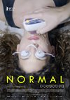 Poster Normal 