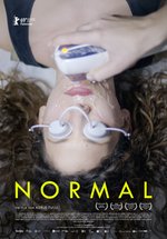 Poster Normal