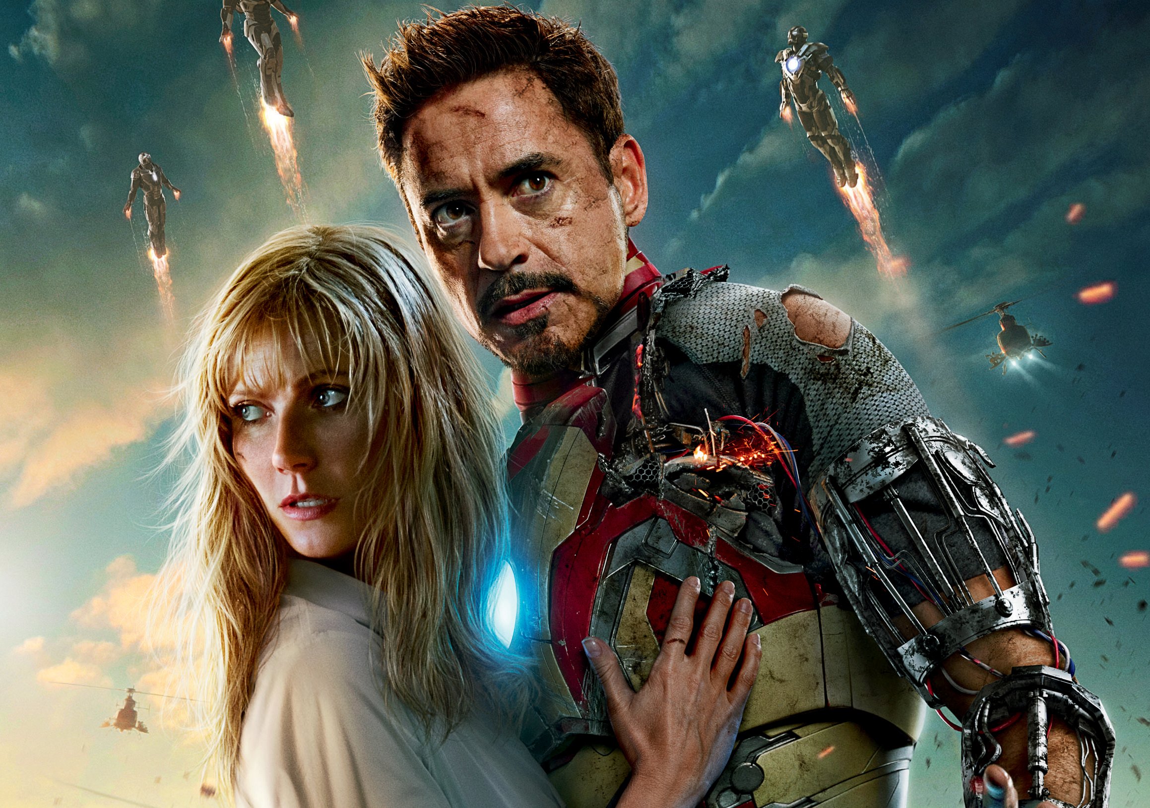 Pepper-Potts-Tony-Stark-Iron-Man-3-Rescue-Avengers-Endgame.jpg