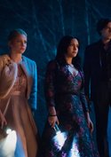 „Riverdale“ Staffel 3: Das Finale erklärt