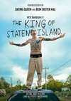 Poster The King of Staten Island 