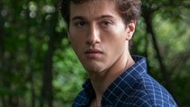 „The Society“: Erste Bilder aus der neuen Netflix-Serie
